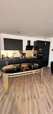 Foto - smartwohnung mit Möbel .( Nachmieter)