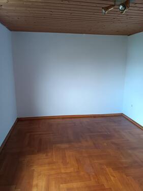 Foto - 7 Zimmer Reihenhaus zum Kaufen in Plattling