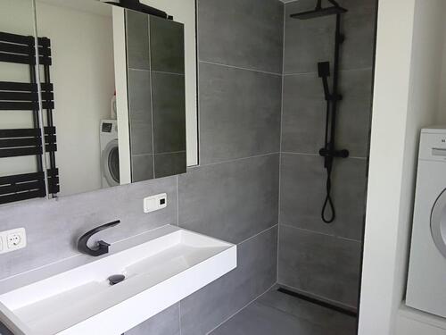 Foto - Reihenhaus in Plattling zum Kaufen