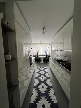 Foto - 3 Zimmer Etagenwohnung zum Kaufen in Salzgitter