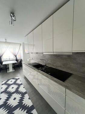 Foto - 3 Zimmer Etagenwohnung in Salzgitter