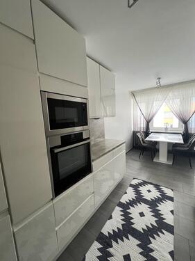 Foto - Etagenwohnung in Salzgitter zum Kaufen