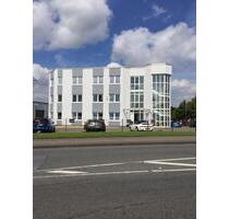 schicke Etage (1. OG) auf 250 m² zu vermieten - Gevelsberg