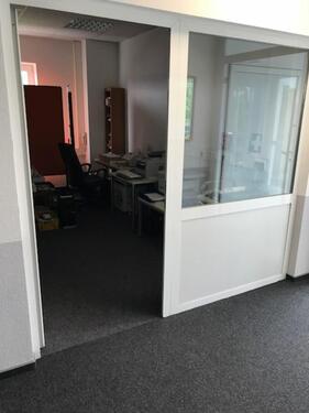 Foto - Etagenwohnung in Gevelsberg