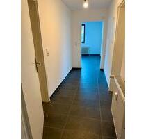 Helle schöne 85qm 3 Zimmer Wohnung mit Garten Terrasse - Wurster Nordseeküste