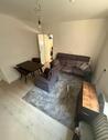Foto - Doppelzimmer in 4er WG - 635,00&nbsp;EUR Kaltmiete, ca.&nbsp; 24,00&nbsp;m&sup2;