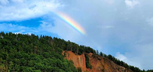 Foto - Kleingarten zu verpachten - 1.999,00&nbsp;EUR Kaltmiete, ca.&nbsp; 0,00&nbsp;m&sup2;