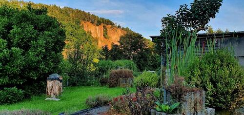 Foto - Grundst&uuml;ck zur Miete in Gera