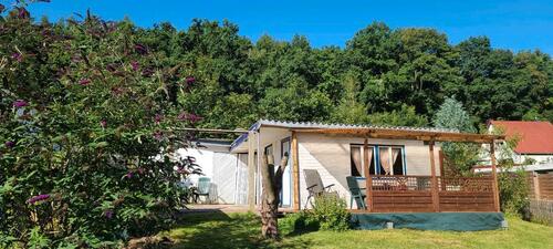 Foto - Grundst&uuml;ck in Gera zur Miete