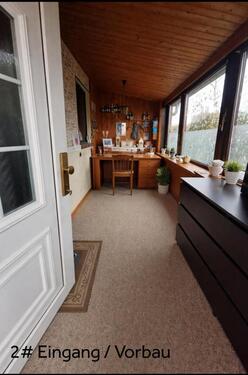 Foto - Doppelhaushälfte zum Kaufen in Rudolstadt