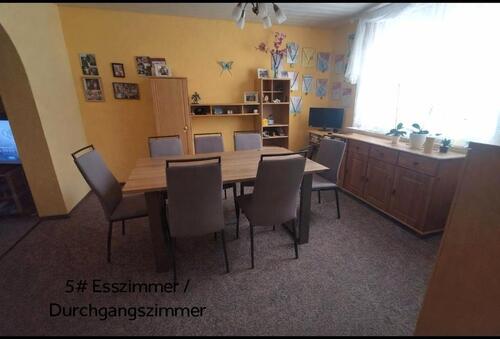 Foto - Doppelhaushälfte in Rudolstadt zum Kaufen