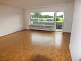 Foto - 3 Zimmer Rumpenheim Bischoffsheimer Weg