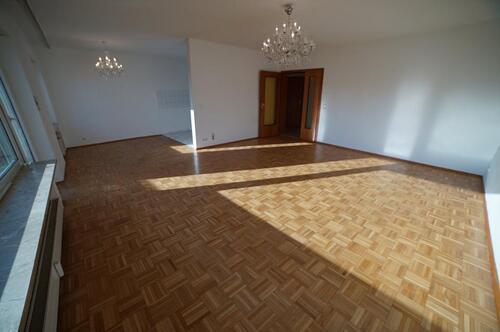 Foto - 3 Zimmer Hochparterre zur Miete in Freigericht