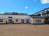 Foto - Geschäftsraum Büro ca. 58,7 m² in Oschersleben zu vermieten