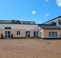Geschäftsraum Büro ca. 58,7 m² in Oschersleben zu vermieten - Oschersleben (Bode)
