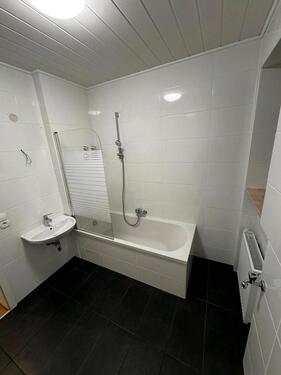 Foto - 1 Zimmer Etagenwohnung zur Miete in Oelsnitz (Vogtland)