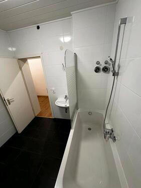 Foto - 1 Zimmer Etagenwohnung in Oelsnitz (Vogtland)