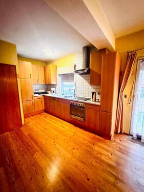 Foto - Einfamilienhaus zum Kaufen in Hahn