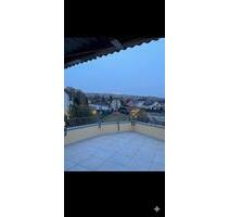 Etage, Wohnung - 650,00&nbsp;EUR Kaltmiete, ca.&nbsp; 92,00&nbsp;m&sup2; in Riegelsberg (PLZ: 66292)