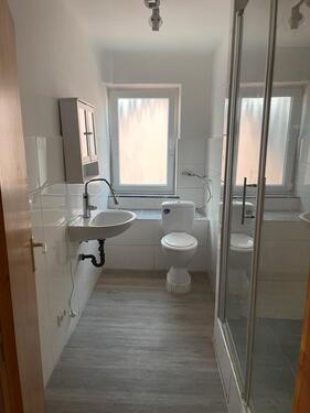 Foto - 3 Zimmer Etagenwohnung zur Miete in Riegelsberg