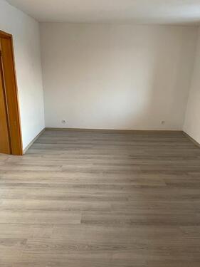 Foto - 3 Zimmer Etagenwohnung in Riegelsberg