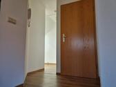 Foto - 3 Zimmer Dachgeschoßwohnung in Halberstadt
