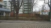Foto - 