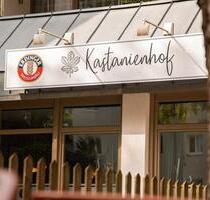 Restaurant mit Biergarten - 3.000,00&nbsp;EUR Kaltmiete, in Landshut (PLZ: 84034) Landshut-West