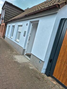 Foto - Renoviertes Haus in 29462 Wustrow (Wendeland)