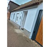 Renoviertes Haus in 29462 Wustrow (Wendeland) - Wustrow (Wendland)