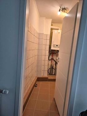 Foto - 3.5 Zimmer Reihenhaus zur Miete in Wustrow (Wendland)