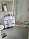 Foto - 3.5 Zimmer Reihenhaus in Wustrow (Wendland)