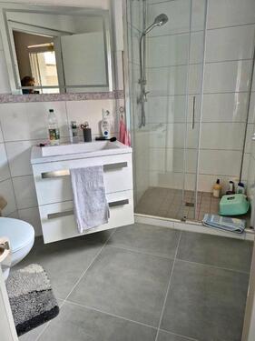 Foto - 3.5 Zimmer Reihenhaus in Wustrow (Wendland)