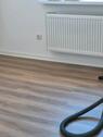 Foto - Reihenhaus in Wustrow (Wendland) zur Miete