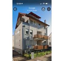3 Zimmer Wohnung in Eislingen - 850,00&nbsp;EUR Kaltmiete, ca.&nbsp; 75,00&nbsp;m&sup2; in Eislingen (Fils) (PLZ: 73054)