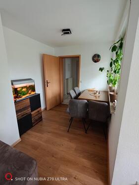 Foto - 3 Zimmer Etagenwohnung zur Miete in Eislingen (Fils)