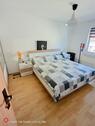 Foto - Etagenwohnung in Eislingen (Fils) zur Miete