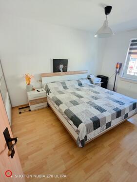 Foto - Etagenwohnung in Eislingen (Fils) zur Miete
