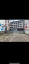 Foto - Grundst&uuml;ck in Essen