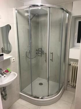 Foto - 1 Zimmer Etagenwohnung in Freiburg im Breisgau