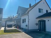 Foto - 8 Zimmer Einfamilienhaus zum Kaufen in Affing