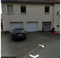 Wohnung zu vermieten - 770,00&nbsp;EUR Kaltmiete, ca.&nbsp; 105,00&nbsp;m&sup2; in Vlotho (PLZ: 32602)