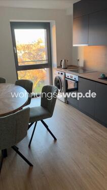 Foto - 1 Zimmer Etagenwohnung zur Miete in München