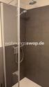 Foto - Etagenwohnung in München zur Miete
