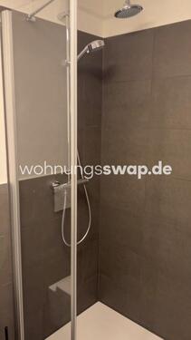 Foto - Etagenwohnung in München zur Miete