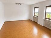 Foto - Schöne Wohnung im Zweifamilienhaus auf der Gernotstraße frei