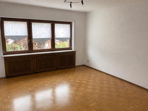 Foto - 2 Zimmer Etagenwohnung zur Miete in Bottrop
