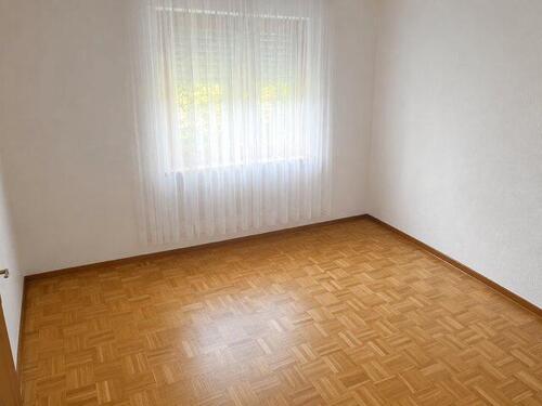 Foto - Etagenwohnung in Bottrop zur Miete