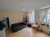 Foto - 3 Zimmer Etagenwohnung zur Miete in Halle (Saale)