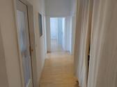 Foto - Etagenwohnung in Halle (Saale) zur Miete